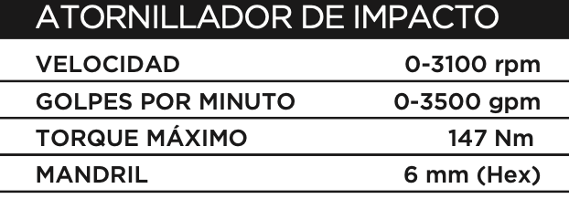 MTX20K6A