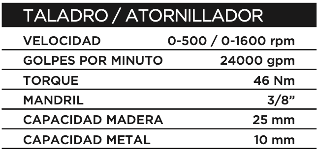 MTX20K6A