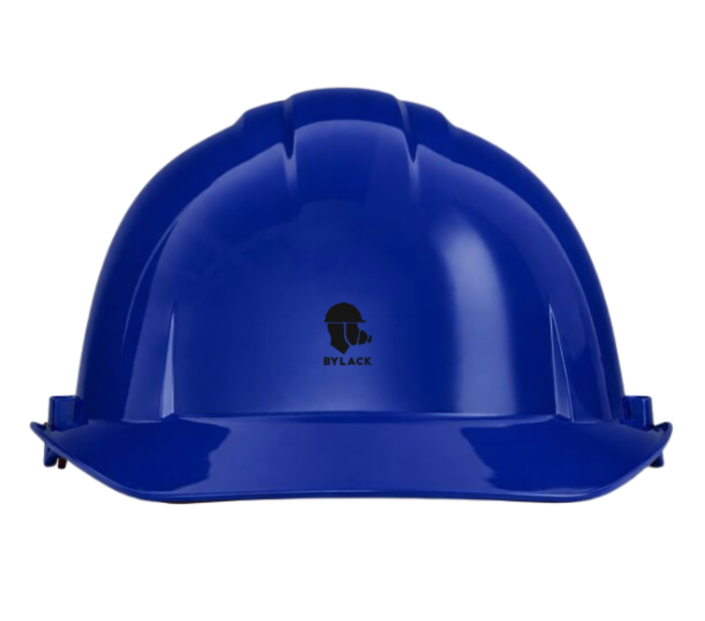 CP404NGPM - CASCO MATRACA