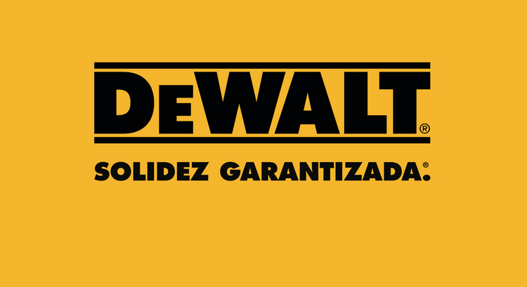 DEWALT