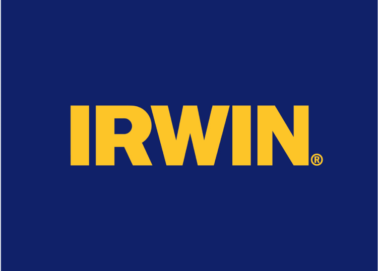 IRWIN