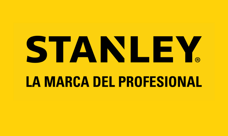 STANLEY