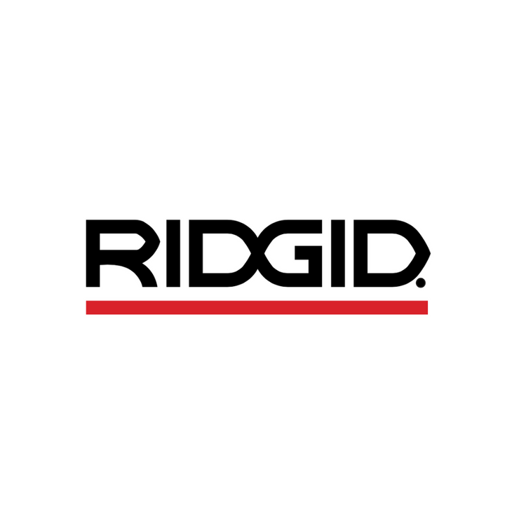 RIDGID