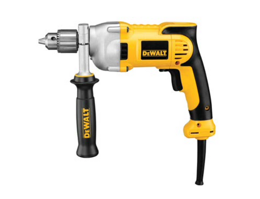 DWD210G
