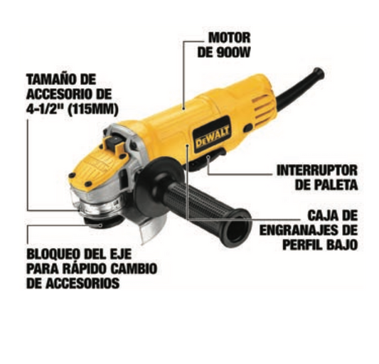 DWE4120-B3
