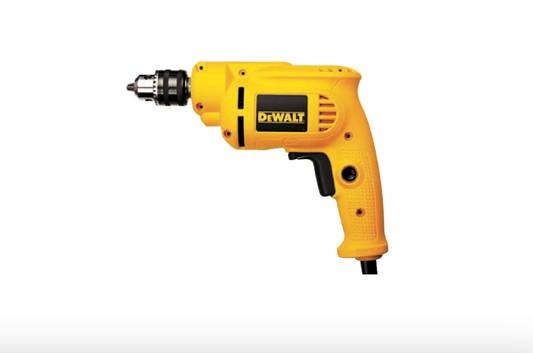 DWD014-B3