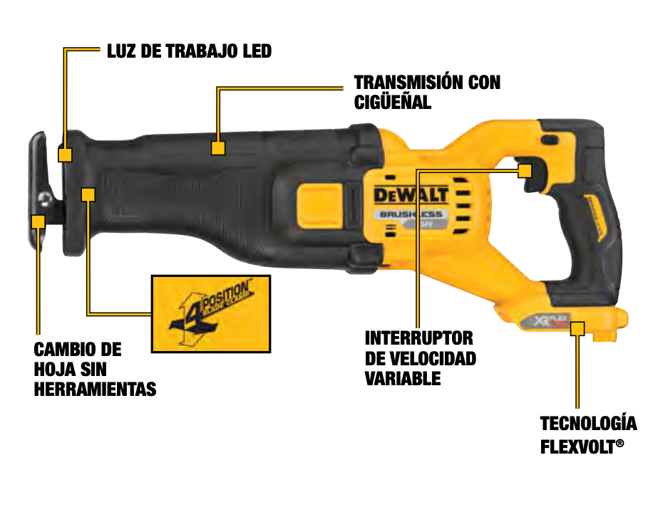 DCS389B