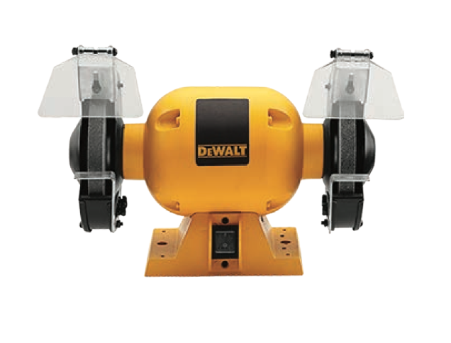 DW752