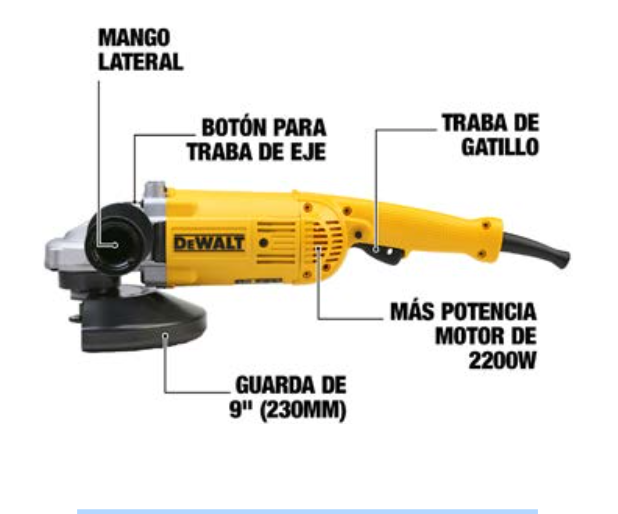 DWE490