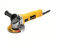 DWE4020-B3