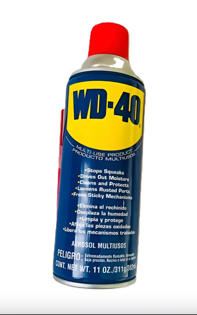 WD-52211