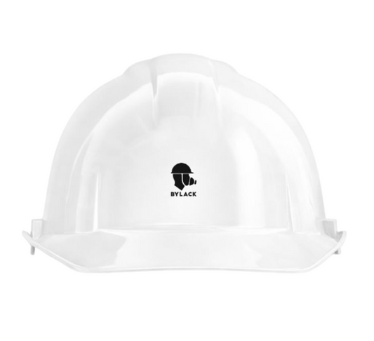 CP404NGPM - CASCO MATRACA