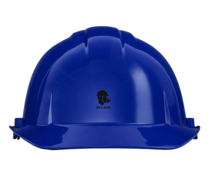 CP404NGPM - CASCO MATRACA