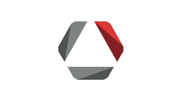 INDUSTRIAL SUPPLY MTY 